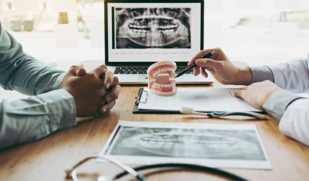 Best Same-Day Emergency Dental Services in Camp Barrett, VA